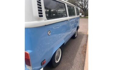 Volkswagen-Bus-1978-Blue-White-8