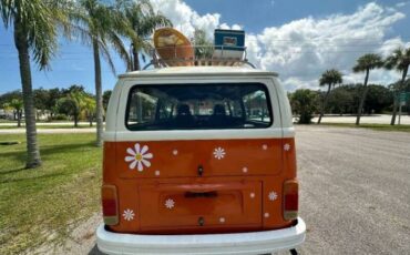 Volkswagen-Bus-1978-Orange-Tan-10