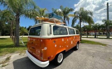 Volkswagen-Bus-1978-Orange-Tan-11