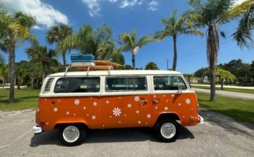 Volkswagen-Bus-1978-Orange-Tan-12