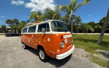 Volkswagen-Bus-1978-Orange-Tan-13