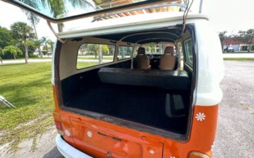 Volkswagen-Bus-1978-Orange-Tan-14