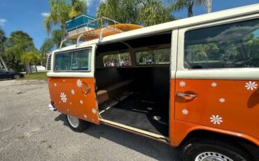 Volkswagen-Bus-1978-Orange-Tan-15