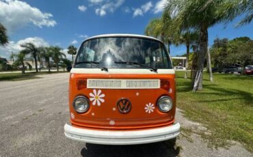 Volkswagen-Bus-1978-Orange-Tan-17