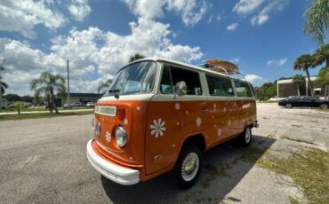 Volkswagen-Bus-1978-Orange-Tan-18