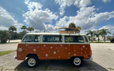 Volkswagen-Bus-1978-Orange-Tan-20