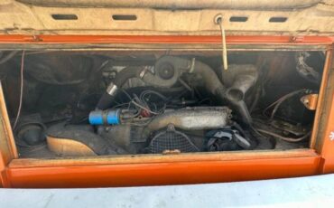 Volkswagen-Bus-1978-Orange-Tan-3