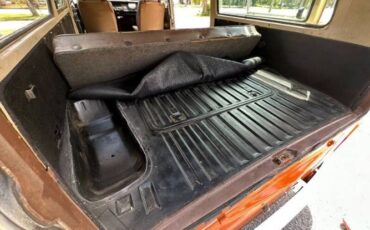 Volkswagen-Bus-1978-Orange-Tan-4