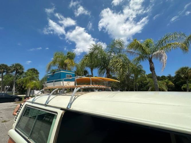 Volkswagen-Bus-1978-Orange-Tan-5