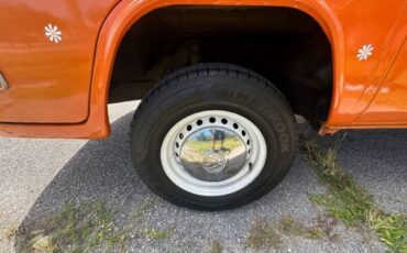 Volkswagen-Bus-1978-Orange-Tan-6