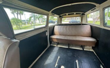 Volkswagen-Bus-1978-Orange-Tan-7