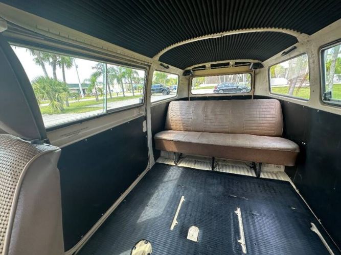 Volkswagen-Bus-1978-Orange-Tan-7