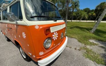 Volkswagen-Bus-1978-Orange-Tan-8