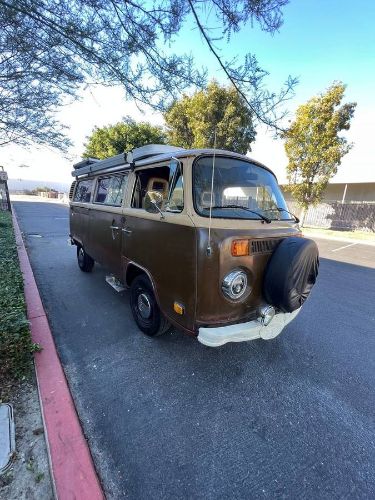 Volkswagen-Bus-1979-10