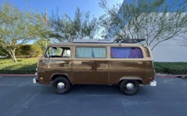 Volkswagen-Bus-1979-15