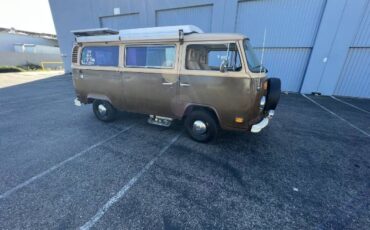 Volkswagen-Bus-1979-16