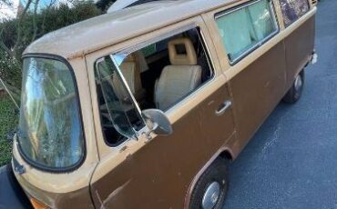 Volkswagen-Bus-1979-17