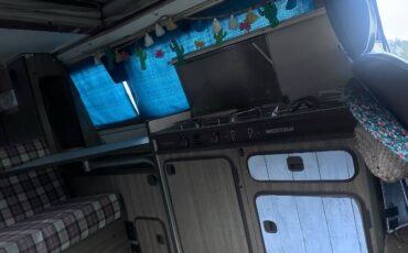 Volkswagen-Bus-1980-20