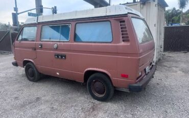 Volkswagen-Bus-1980-4