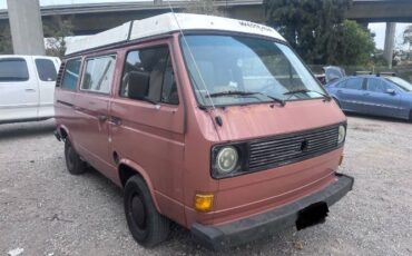 Volkswagen-Bus-1980-6