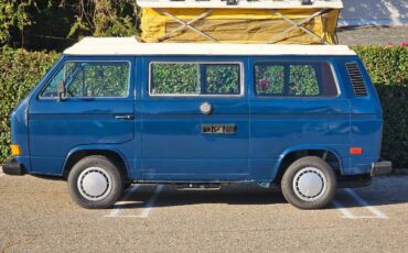 Volkswagen-Bus-1982-Blue-16