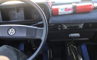 Volkswagen-Bus-1983-Blue-6