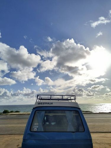 Volkswagen-Bus-1984-4