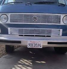 Volkswagen-Bus-1984-7