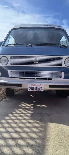 Volkswagen-Bus-1984-7