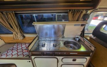 Volkswagen-Bus-1984-Brown-12