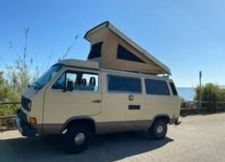 Volkswagen-Bus-1984-Custom-5