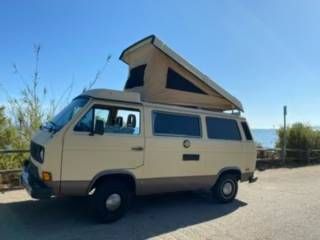 Volkswagen-Bus-1984-Custom-5