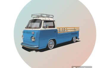 Volkswagen-Bus-1984-WHITEBLUE-Brown-61