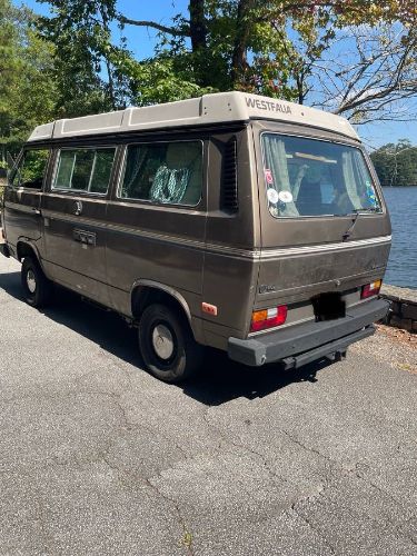 Volkswagen-Bus-1985-1