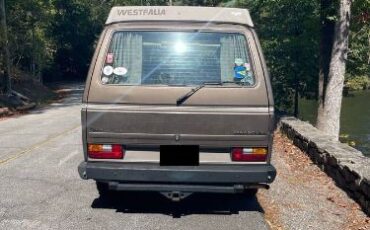 Volkswagen-Bus-1985-2