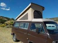 Volkswagen-Bus-1985-3