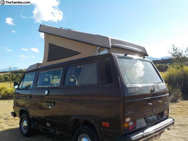 Volkswagen-Bus-1985-5