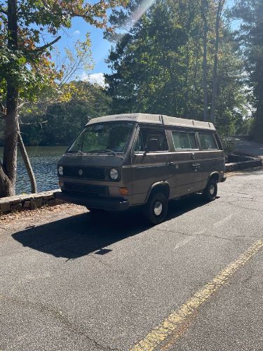 Volkswagen-Bus-1985-7