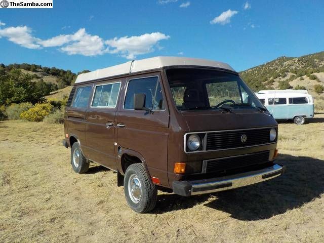 Volkswagen-Bus-1985-7