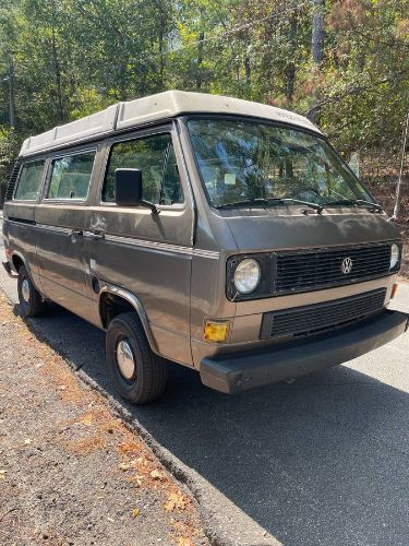 Volkswagen-Bus-1985-8