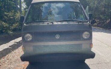 Volkswagen-Bus-1985-9