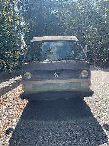 Volkswagen-Bus-1985-9