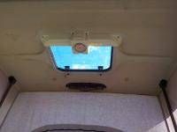 Volkswagen-Bus-1985-Brown-Tan-6