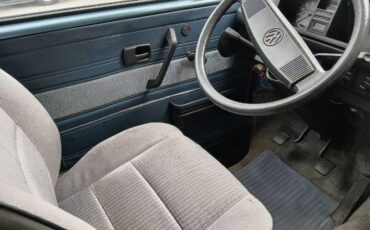 Volkswagen-Bus-1987-Blue-7