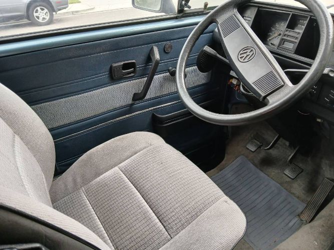 Volkswagen-Bus-1987-Blue-7