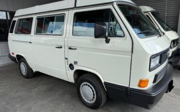 Volkswagen-Bus-1988-White-10