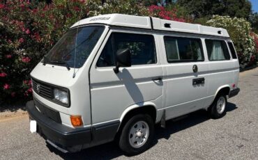 Volkswagen-Bus-1989-16