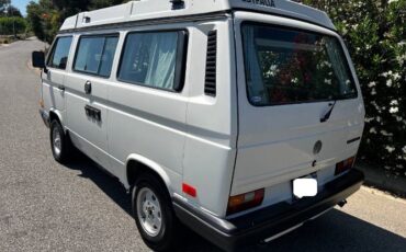 Volkswagen-Bus-1989-2