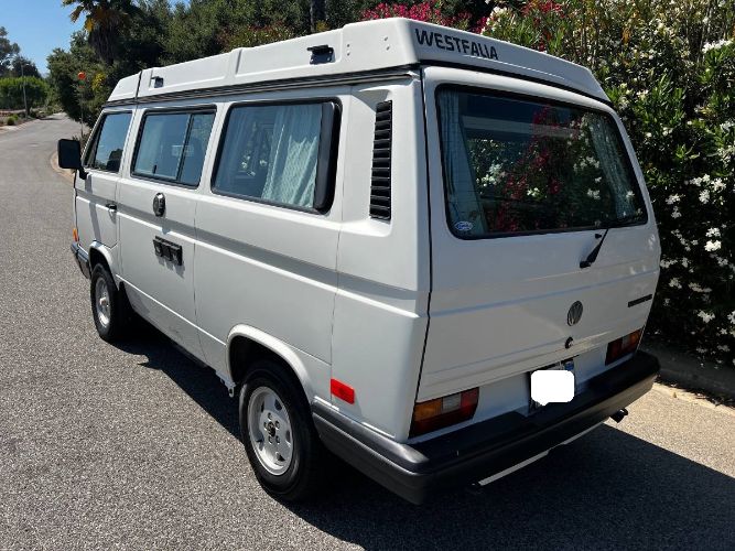 Volkswagen-Bus-1989-2
