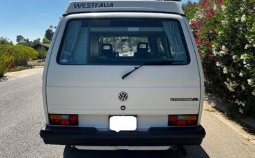 Volkswagen-Bus-1989-3